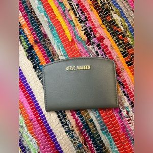 Steve Madden Wallet